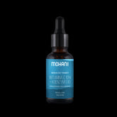 Sérum visage rajeunissant et éclaircissant à la vitamine C 10% et au coenzyme Q10 MOHANI